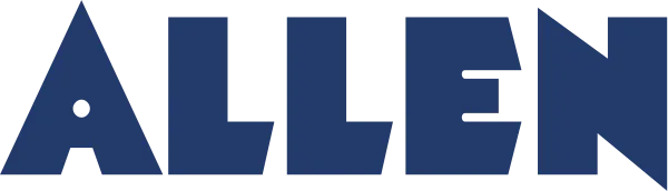 Allen Career Institute