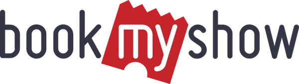 BookMyShow