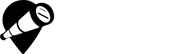 FarEye