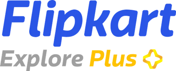 Flipkart