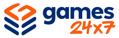 Games24x7