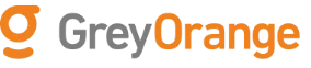 GreyOrange
