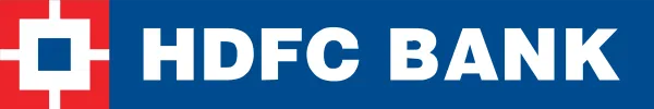 HDFC Bank