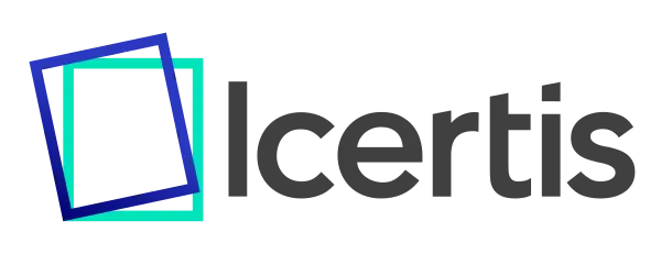 Icertis