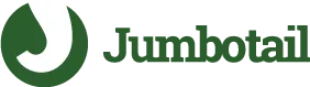 Jumbotail