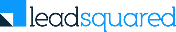 LeadSquared