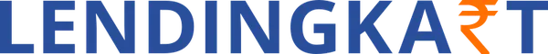 Lendingkart