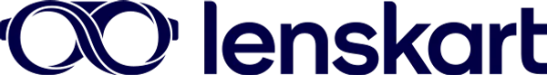 Lenskart