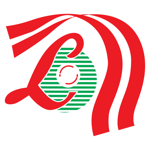 Lulu Group