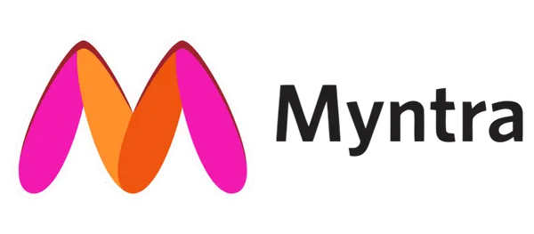 Myntra