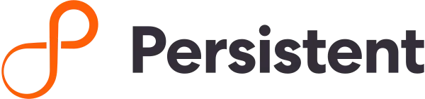 Persistent Systems