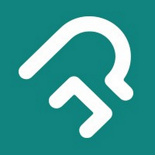 PharmEasy