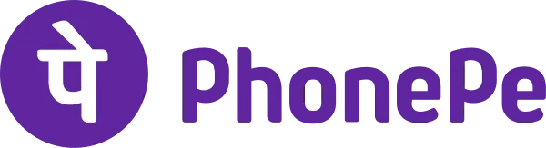 PhonePe