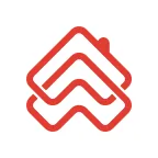 PropertyGuru