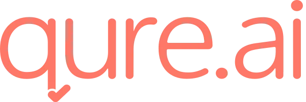 Qure.ai