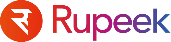 Rupeek