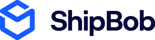 ShipBob