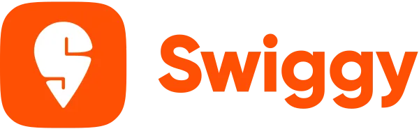 Swiggy