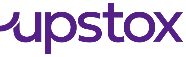 Upstox