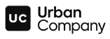Urban Company