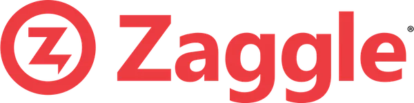 Zaggle