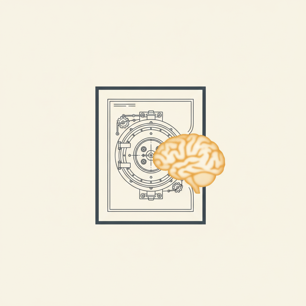Four Dimensions Where AI Model Risk Management Frameworks Must Go Beyond SR 11-7