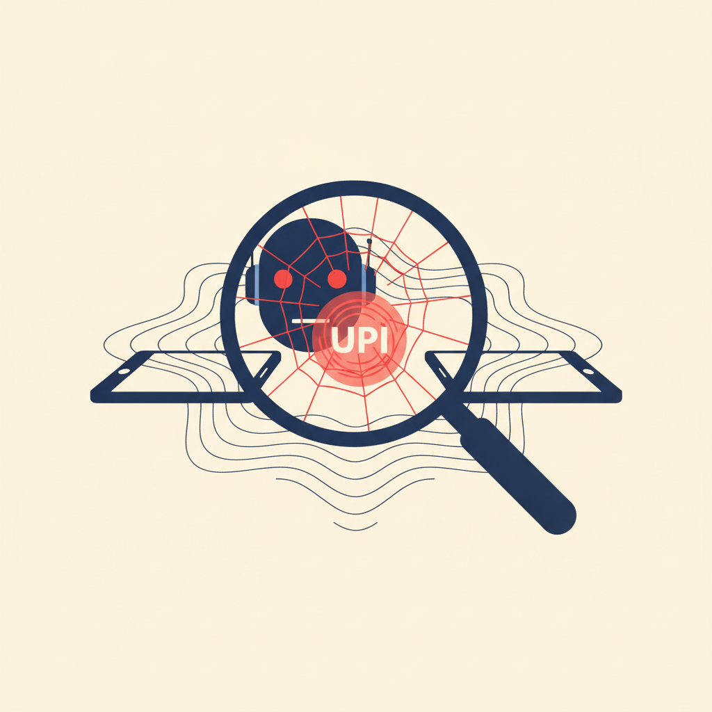 How to Validate AI Fraud Scoring Models in UPI Payment Flows Before RBI Asks