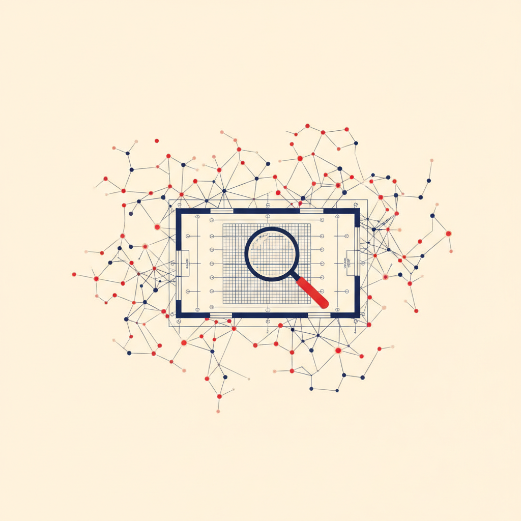 Where SR 11-7 Validation Workflows Break for Machine Learning: A Gap Map