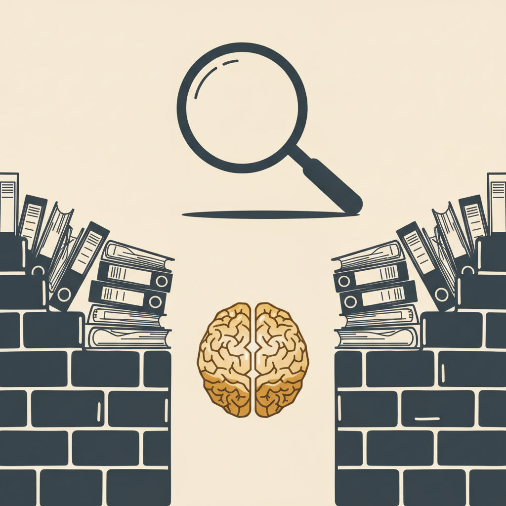 ISO 42001 Certification Readiness Index: Where Regulated Industries Actually Stand in 2026 — cover